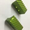 Elargisseur Centsix Medium Green 2