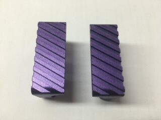 Elargisseur Centsix Medium Purple