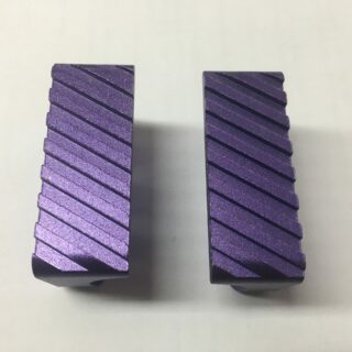 Elargisseur Centsix Medium Purple