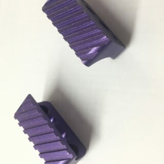 Elargisseur Centsix Medium Purple 2