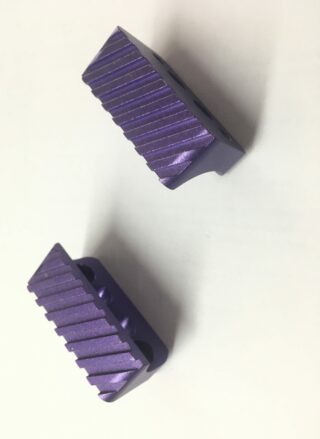 Elargisseur Centsix Medium Purple 2