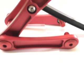 biellette centrale centsix red 2