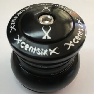 roulement Centsix pour black mountain techno 2