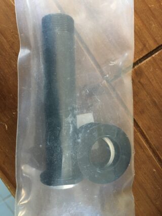 axe de platine