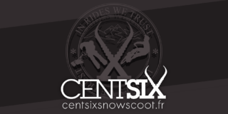 OBRINGER