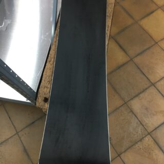 Board Centsix Fat Galactix occas