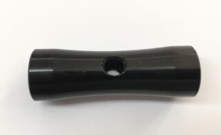Axe haut bielllette centrale snowscoot suspendu