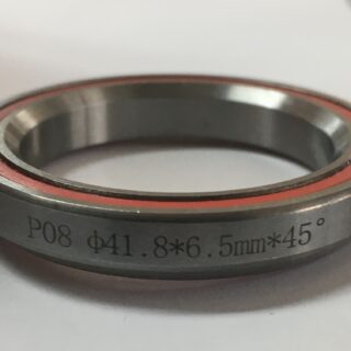 reference roulement intégré snowscoot