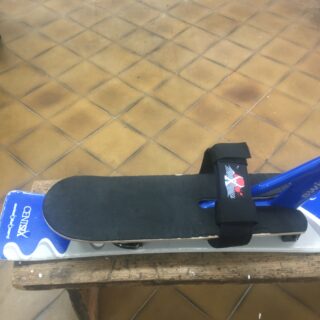 Bike board junior bl occas 4