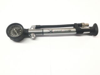 photo pump Centsix