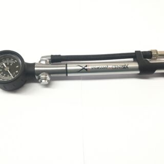 photo pump Centsix