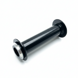 axe platinne avant centsixsnowscoot 2