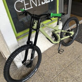 cube two 15 Race vert 2