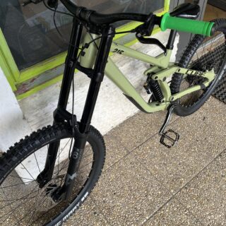 cube two 15 Race vert 3