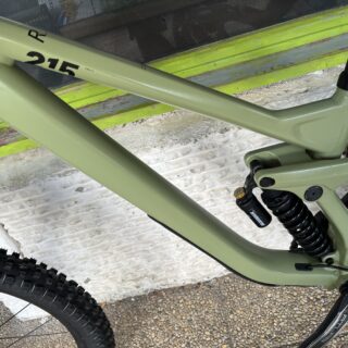 cube two 15 Race vert 4