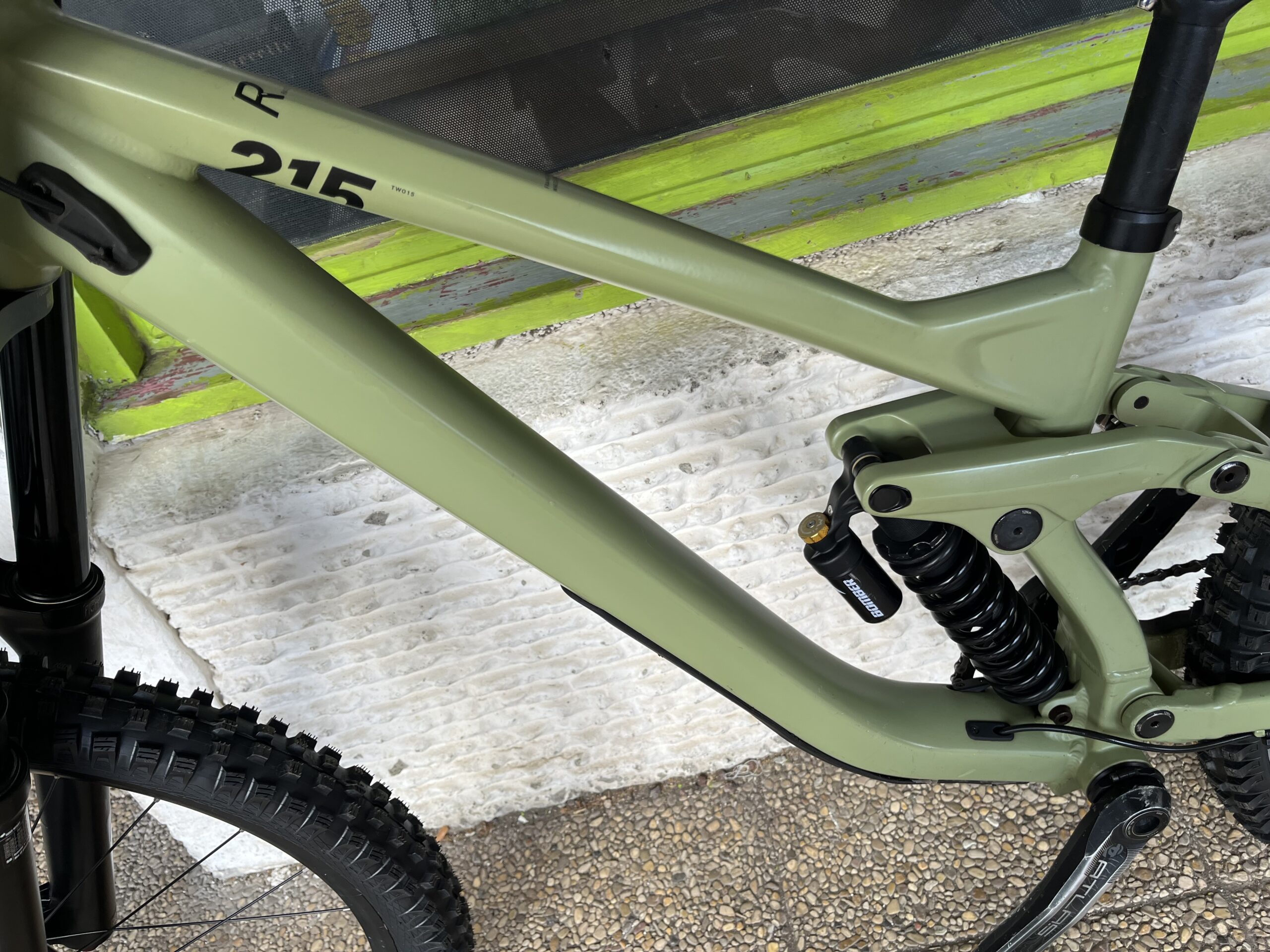 cube two 15 Race vert 4
