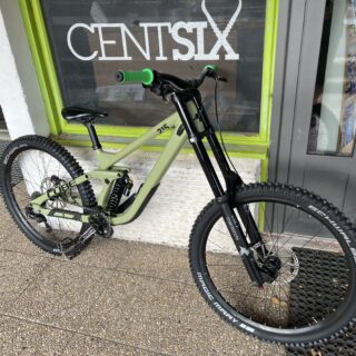 cube two 15 Race vert 6